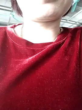 MIASA-269 online show from 03-02-26, 07:15