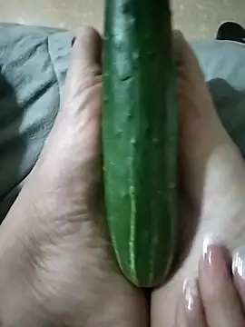 MIASA-269 online show from 12-19-25, 12:18