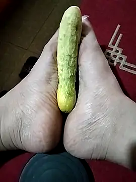 MIASA-269 online show from 02-06-26, 02:07