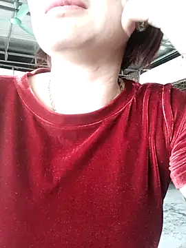 MIASA-269 online show from 03-02-26, 06:58