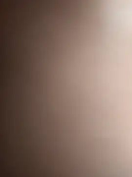 MIASA-269 online show from 02-22-26, 09:22