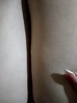 MIASA-269 online show from 01-07-26, 11:59