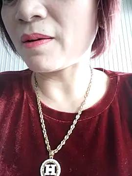 MIASA-269 online show from 02-27-26, 02:45