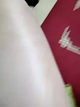 MIASA-269 online show from 01-17-26, 11:14