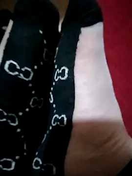 MIASA-269 online show from 02-01-26, 07:50