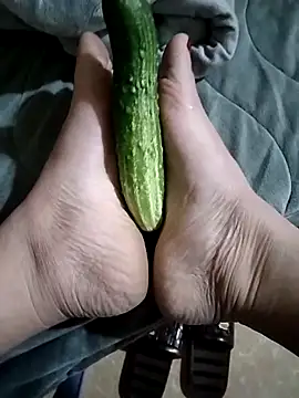 MIASA-269 online show from 02-10-26, 12:20