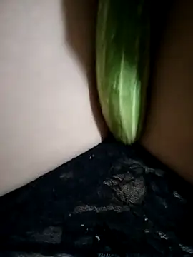 MIASA-269 online show from 02-10-26, 12:59