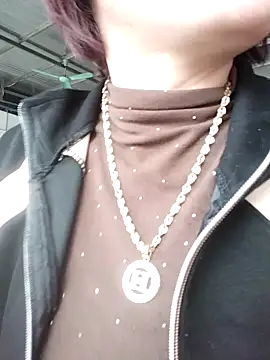 MIASA-269 online show from 02-24-26, 02:01