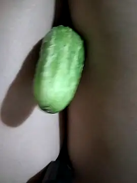 MIASA-269 online show from 01-11-26, 11:22