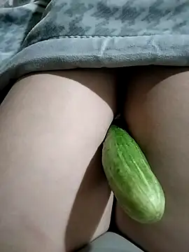 MIASA-269 online show from 01-08-26, 12:05