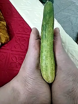 MIASA-269 online show from 02-19-26, 12:02