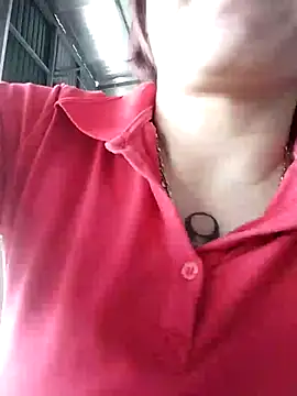 MIASA-269 online show from 03-01-26, 01:27