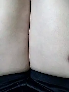 MIASA-269 online show from 02-20-26, 04:31