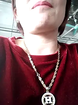 MIASA-269 online show from 03-02-26, 03:29