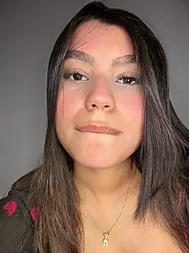 UnbowedSweetie online show from 02-26-26, 10:54