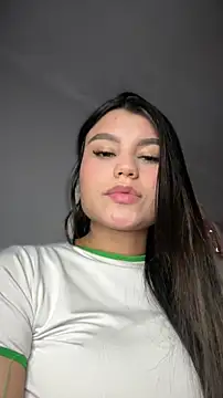 UnbowedSweetie online show from 01-10-26, 06:20