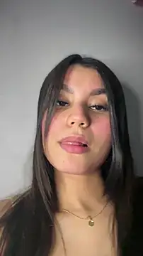 UnbowedSweetie online show from 01-11-26, 11:44