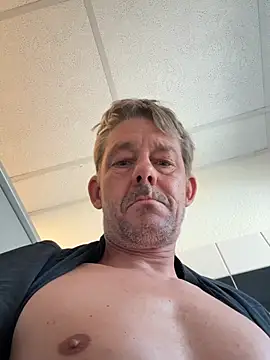 Hottasty online show from 05-06-26, 09:13