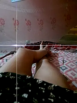 saxy bhabi 2002 online show from 02-27-26, 04:07