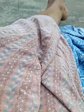 saxy bhabi 2002 online show from 01-13-26, 07:12