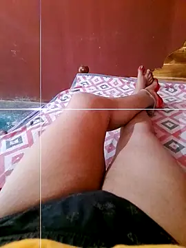 saxy bhabi 2002 online show from 02-26-26, 04:34