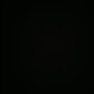 abmelken online show from 05-24-26, 02:39