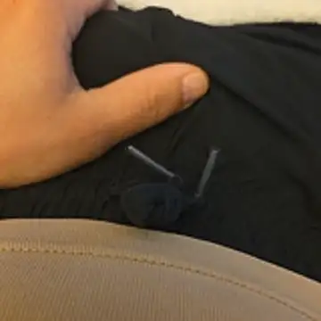 abmelken online show from 04-13-26, 06:50