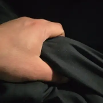 abmelken online show from 04-15-26, 11:16