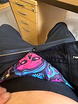 abmelken online show from 04-06-26, 12:28