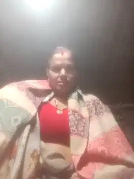 Pinki rajak online show from 12-21-25, 02:52