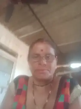 Pinki rajak online show from 07-02-26, 12:33