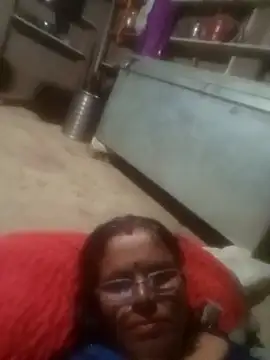 Pinki rajak online show from 03-06-26, 11:22