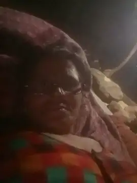 Pinki rajak online show from 03-29-26, 03:46