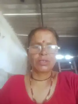 Snapshot of Pinki_rajak chatting on 05-23-26, 05:06 Pinki rajak online show from 05-23-26, 05:06