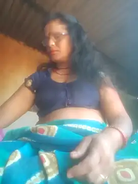 Snapshot of Pinki_rajak chatting on 02-15-26, 09:52 Pinki rajak online show from 02-15-26, 09:52