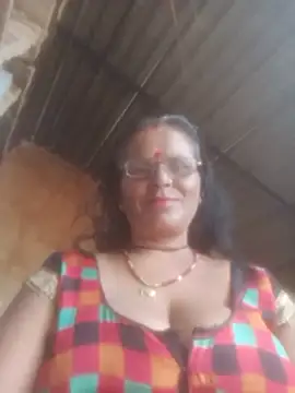 Pinki rajak online show from 07-11-26, 11:32