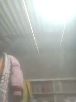 Pinki rajak online show from 01-10-26, 10:43