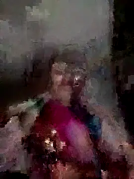 Snapshot of Pinki_rajak chatting on 02-01-26, 04:05 Pinki rajak online show from 02-01-26, 04:05