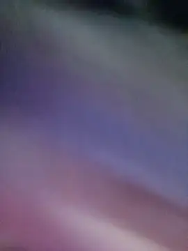 Pinki rajak online show from 03-25-26, 11:03