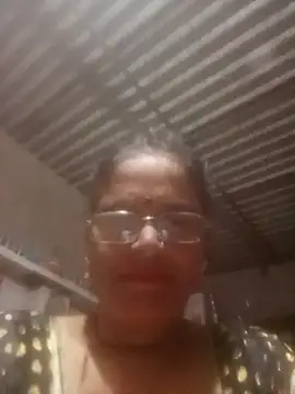 Snapshot of Pinki_rajak chatting on 05-03-26, 11:19 Pinki rajak online show from 05-03-26, 11:19