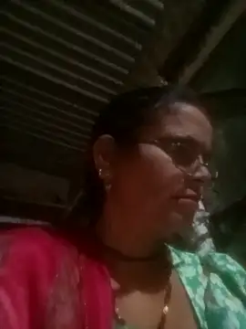 Snapshot of Pinki_rajak chatting on 02-22-26, 12:24 Pinki rajak online show from 02-22-26, 12:24