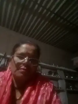 Snapshot of Pinki_rajak chatting on 02-27-26, 12:55 Pinki rajak online show from 02-27-26, 12:55