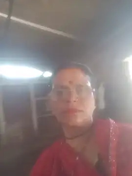 Snapshot of Pinki_rajak chatting on 05-25-26, 07:51 Pinki rajak online show from 05-25-26, 07:51