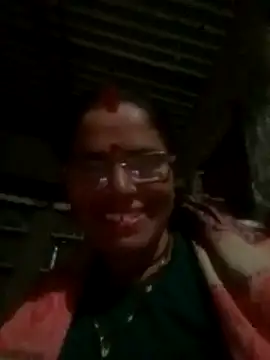 Snapshot of Pinki_rajak chatting on 01-15-26, 04:54 Pinki rajak online show from 01-15-26, 04:54