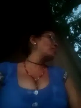 Snapshot of Pinki_rajak chatting on 02-04-26, 12:55 Pinki rajak online show from 02-04-26, 12:55