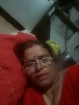 Pinki rajak online show from 03-07-26, 09:20