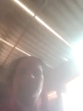 Pinki rajak online show from 04-05-26, 09:38