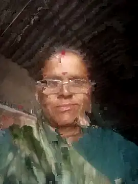 Pinki rajak online show from 04-08-26, 02:02