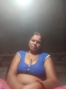 Pinki rajak online show from 12-18-25, 01:59