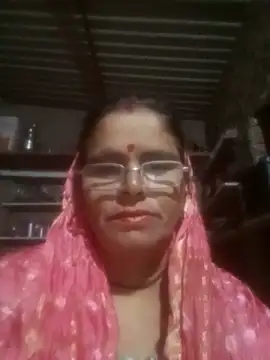 Snapshot of Pinki_rajak chatting on 02-25-26, 09:03 Pinki rajak online show from 02-25-26, 09:03